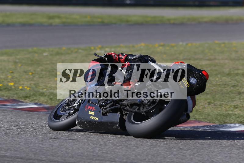 /Archiv-2025/03 04.04.2025 TZ Motorsport ADR/Gruppe gelb/17